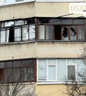У Полтаві ще 4 родини отримають компенсації за пошкоджене обстрілами житло