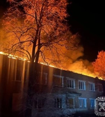 Росіяни за тиждень атакували 44 населені пункти Харківщини: троє загиблих та 75 постраждалих. ФОТОрепортаж
