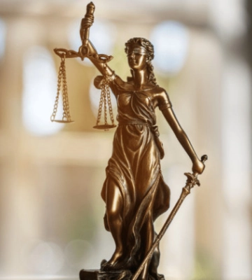 Суддю зі Львова судитимуть за одержання хабаря та недостовірне декларування