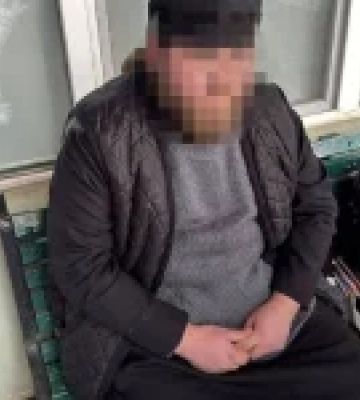 Двоє монахів УПЦ МП підозрюються у злочинах проти дітей