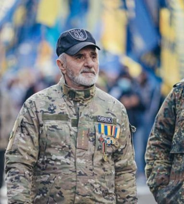 На Львівщині розширили ваучерну підтримку для ветеранів: хто може розраховувати на допомогу