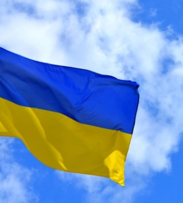 У Києві планують створити Пантеон видатних українців
