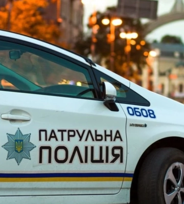Стрілянина у Києві та квартирні крадіжки: у Нацполіції розкрили мотиви вбивства двох іноземців