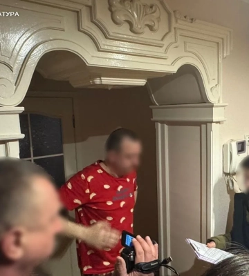 У Великописарівській громаді через атаку безпілотника загинув чоловік, у Ворожбянській — двоє поранених