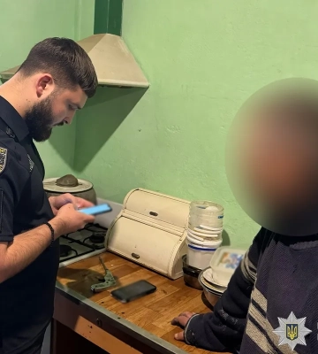 На Буковине будут судить мужчину за сексуальную эксплуатацию несовершеннолетних