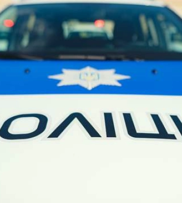 В Одесі під час мобілізаційних заходів чоловік поранив військового ножем