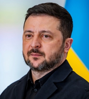 Не глухий кут. Перемовини і пропозиції перемирʼя