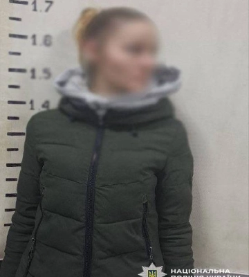 У Києві судитимуть учасників наркомережі, які збували «товар» доставкою через служби таксі (ФОТО)