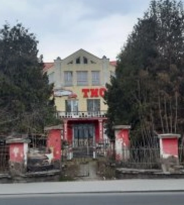 Ресторанна індустрія Закарпаття: чому зникають заклади з традиційною кухнею
