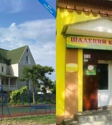Балицкий похвастался – еще порядка 200 коммерческих объектов национализированы в Мелитополе и на других ВОТ Запорожской области&amp;hellip;