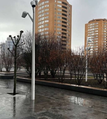 Погода та прикмети на вівторок, 31  березня 2026 року