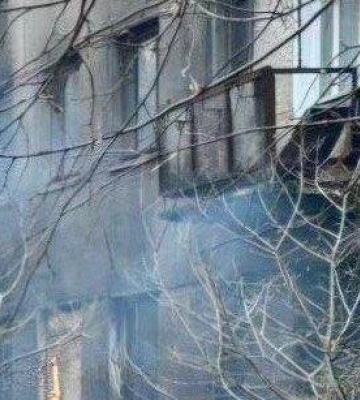 На Дніпропетровщині внаслідок ворожої атаки загинув чоловік, ще 12 людей поранені