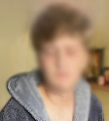Смерть 17-річного хлопця від наркотиків: поліція Києва скерувала справу до суду