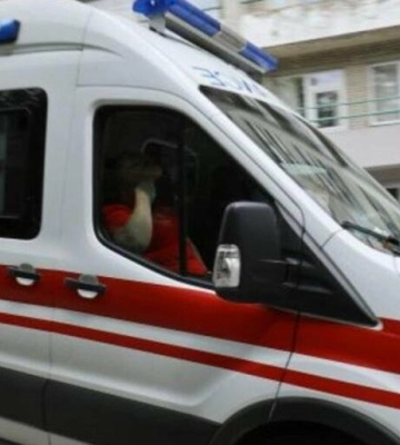 Три постраждалих залишаються в лікарнях Львова після російської атаки