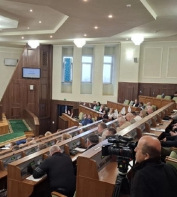 Науковцям Волині виплатять близько 35 тисяч гривень премії