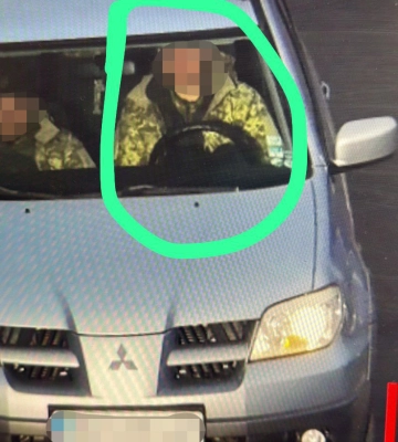 15 тысяч за побег со службы: ГБР разоблачило схему в учебном центре во Львовской области