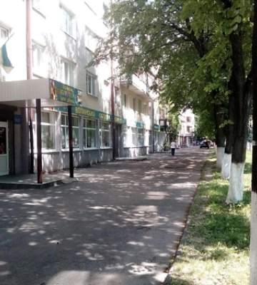 На ремонті «зникло» майже 400 тисяч: судитимуть депутата однієї з міськрад Волині