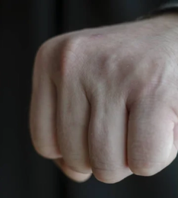 На Полтавщині судитимуть чоловіка за вбивство товариша