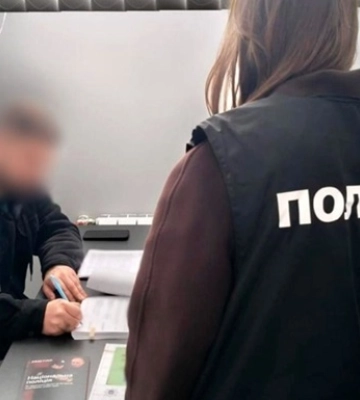 Депутата сельсовета заподозрили в сокрытии активов на 46 млн