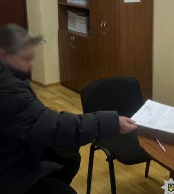 Загибель лисиці у квартирі на Оболоні: власниці тварини оголошено підозру
