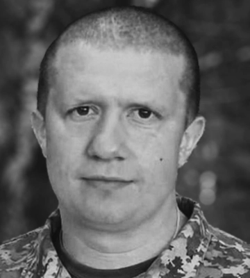 На Донеччині у ДТП загинув старший солдат із селища на Рівненщині