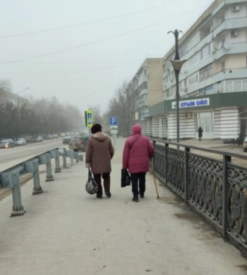 В Крыму проведут новую кадастровую оценку недвижимости. Чего ждать крымчанам?