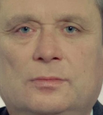 Відійшов у вічність знаний на Волині працівник культури