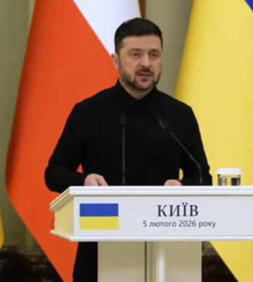 Кремль дал  Украине два месяца, чтобы выйти с Донбасса, иначе будут "другие условия мира", - Зеленский. ВИДЕО