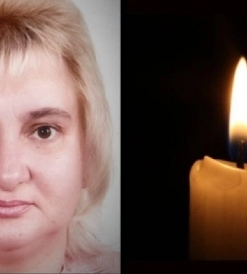 Пологовий у Рівному утеплять за європейські кошти