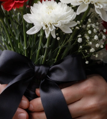 1 квітня в Одесі оголосили Днем жалоби