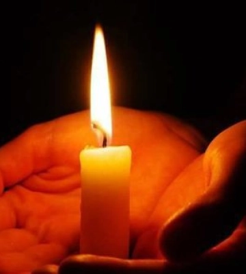 В Одесі 1 квітня оголосили днем жалоби за загиблими через атаку 28 березня
