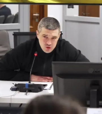 Набори для виживання у Бельгії, підготовка Польщі до війни і нові оборонні проекти України та ЄС