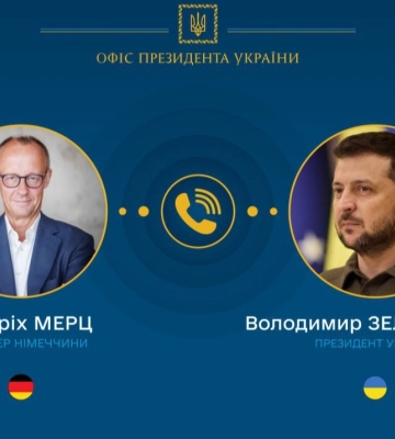 Россия заявила, что у Украины есть 2 месяца, чтобы выйти из Донбасса, –Зеленский