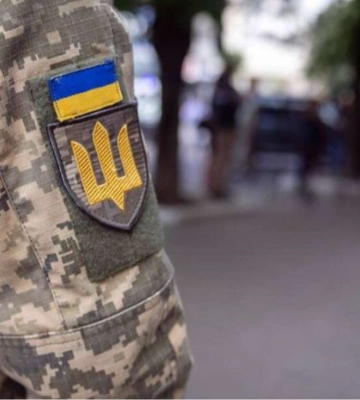 На Волині чоловік проник у будинок і зґвалтував неповнолітню