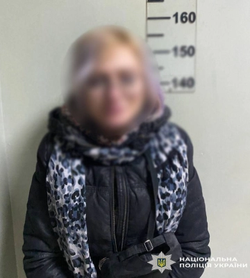 У Києві судитимуть банду наркодилерів, які збували товар через служби таксі. ФОТО