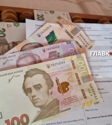Нові правила мобілізації, перерахунок пенсій: що змінилося з 1 квітня
