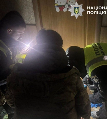 У Києві жінці повідомили про підозру через загибель лисиці, яку вона тримала в квартирі (ФОТО)