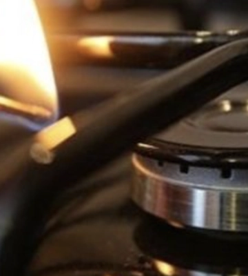 Яке місто в Одеській області буде без газопостачання чотири дні: перелік адрес