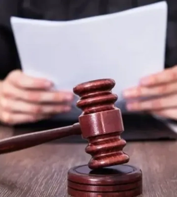 До суду передали справу про шахрайське заволодіння будинком ексгравця збірної України