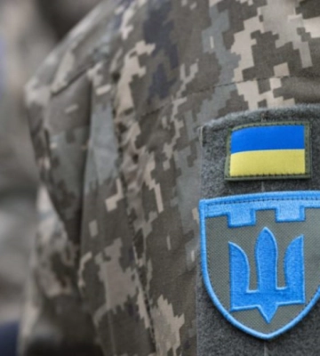 Рада ветеранів війни за незалежність України при Мінветеранів: Рівненщина визначила своїх кандидатів