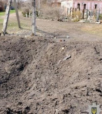 Кремль прийняв нове страшне рішення щодо України: на Заході попередили про найгірше