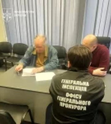 У Києві викрито незаконну забудову земель НАН України