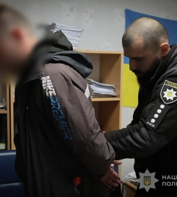 Активизация штурмовиков РФ в Запорожской области – что происходит на передовой