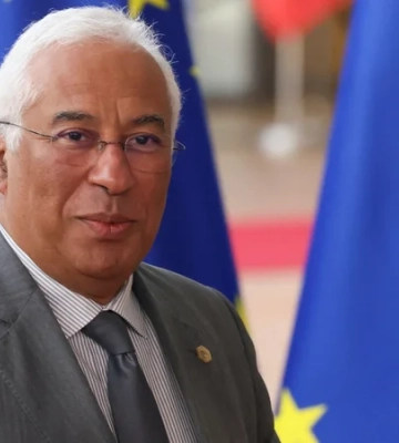 Президент Євроради Кошта приїде до Києва 24 серпня на засідання Коаліції охочих
