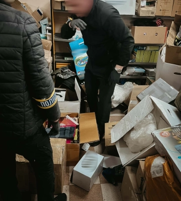 9 та 7 років тюрми: на Житомирщині засудили пару, яка рік вимагала у судді 15 тисяч доларів «боргу»