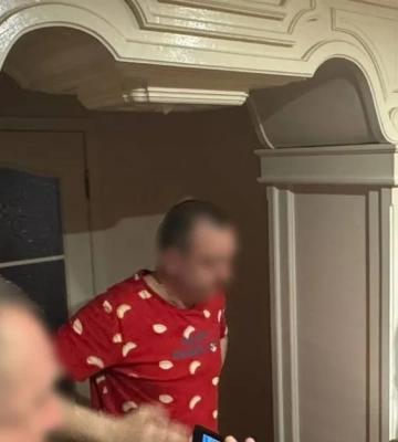 У Великописарівській громаді через атаку безпілотника загинув чоловік, у Ворожбянській — двоє поранених