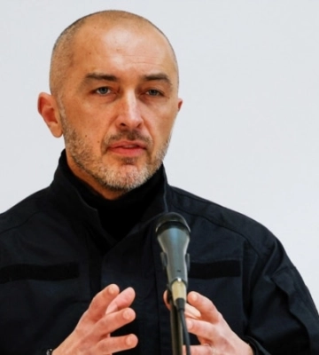 НБУ зберіг облікову ставку на рівні 15%