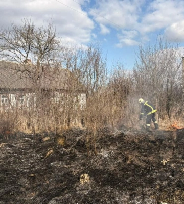 На Рівненщині в останню дорогу провели чотирьох воїнів