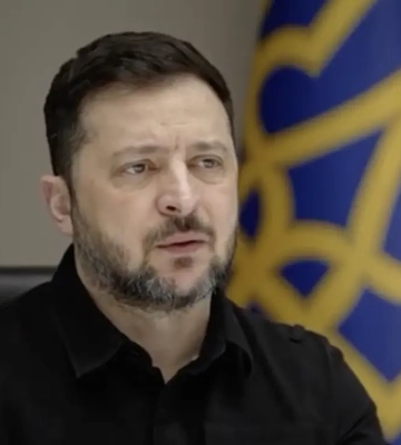 Зеленський розповів деталі про переговори з росією: пʼять ключових викликів