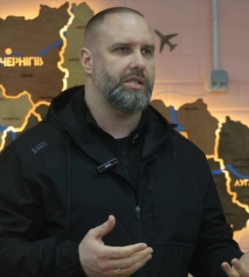 На Харківщині 50 швидких оснастять системами РЕБ - Синєгубов